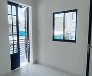 1 Sát mtkd - lô góc 2mt - dương thiệu tước