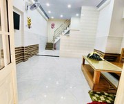 Nhà xịn giá xinh hưng phú