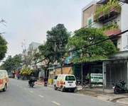 2 Sát mtkd - lô góc 2mt - dương thiệu tước