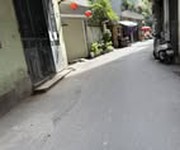 Bán đất võ chí công hoàng quốc việt, lô góc, gần ô tô, diện tích rộng chỉ 11.2 tỷ