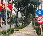 Bán nhà thái hà, đống đa, ngõ thông ô tô tránh, 59m2, 3 tầng, chỉ 16.8 tỷ