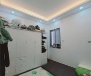 Tôi muốn bán nhà trên phố đồng nhân,hoài đức giá nhỉnh 4 tỉ ngõ oto
