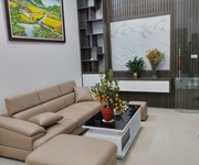Bán nhà quang trung hà đông, sát ga tàu điện, vị trí tiềm năng, diện tích 54m chỉ 6.xt