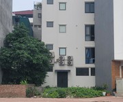 bán đất tái định cư ngọc thụy   lô đẹp, vị trí trung tâm, 40m    giá 15.5 tỷ   long biên, hà nội