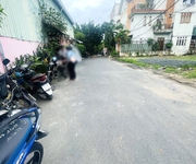 Bán gấp đất full thổ đẹp 235m    đường 8m   gần hiệp bình   shr   giá chỉ 72 triệu/m