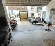 Bán chdv lê văn sỹ, p1,tân bình, 245m2, 4 tầng, 22 phòng cho thuê 95tr/tháng, ngang 12m