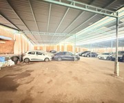Bán nhà mặt tiền phường 14 tân bình  mặt tiền bàu cát 4,  864m2  - 68tr/m2