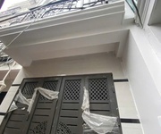 Bán chdt võ thị sáu, trần khát chân  gà đẻ trứng vàng 420tr/ năm hơn 7 tỷ diện tích 40m - 6 tầng -