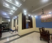 Bán nhà mặt phố linh chiểu, thủ đức, 234m , 17.3 tỷ, 3 tầng