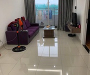 Bán chung cư pegasus 95m2 rộng rãi, 3pn, 2wc giá tốt, chỉ 2,8 tỷ