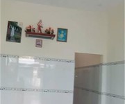 Cơ hội sở hữu nhà mặt tiền đường nhựa 12m giá rẻ tại phạm văn cội