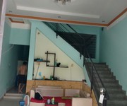Bán nhà linh tây thủ đức 198m  giá 6.5 tỷ   đang cho thuê 10tr/tháng