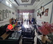 Nhà mặt tiền tth9, quận 12 - 2 tầng btct - 95m2 - giá rẻ