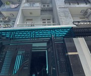 Ấm hiện đại giữa lòng gò vấp nhỉnh  6.3 tỷ phường 8   phường 9 cũ