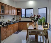 Nhà sang gấp bán  - kha vạn cân - thủ đức.
