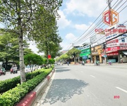 Bán nhà mặt tiền đồng khởi 400m2, vị trí siêu đẹp, gần chợ tân hiệp, giá 30 tỷ