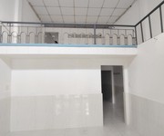 Mặt tiền sơn trà nại nghĩa sát sông hàn, 57m2, ngang 5, 3.x tỷ