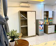 Siêu phẩm chdv bùi đình túy - dt lên đến 70 tr/ tháng - 102m2 - 5 tầng - thang máy - pccc chuẩn chỉ