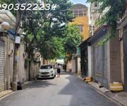 Bán nhà mặt phố đường số 5, 5 tỷ, 126m2, q9, hcm