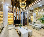Nhà đẹp đỉnh cao khu vực trần quốc vượng - cầu giấy - 3 mặt thoáng -  ngõ nông gần phố - vị trí