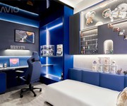 Tt avio  an cư lý tưởng   đầu tư siêu lợi nhuận   tiềm năng tăng giá mạnh mạnh