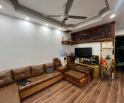 Bán căn hộ cc penthouse 3 ngủ, 120m , q. hoàng mai - giá chỉ 4 tỷ x - sổ đỏ đẹp