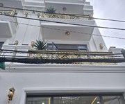 Bán nhà phố tân cổ điển - hẻm xe hơi   dt: 5 x18.5m2   thị trấn nhà bè   giá nhỉnh 10 tỷ