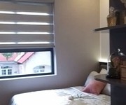 The felix   dự án hot nhất thuận an, chỉ từ 1.4 tỷ, thanh toán linh hoạt   pháp lý rõ ràng
