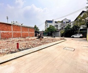 Bán đất full thổ cư 4x15m giá 3,4 tỷ đường 5m thạnh xuân 43