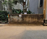 Bán nhà mặt đường 60 2 4 8.5 tỷ đông mỹ, thanh trì