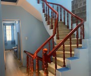 Bình thạnh, hxh đỗ cổng - 52m2 - giá 6,8tỷ tl
