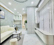 Hxh hoàng hoa thám, bình thạnh - 3,65tỷ tl