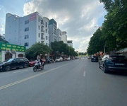 cần tiền bán gấp 2 căn cấp 4 trên đất phúc lợi vuông đẹp - đang cho thuê dòng tiền ổn định