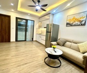 Bán căn hộ chung cư hh linh đàm, q. hoàng mai, 48m2, 2 ngủ, giá chỉ nhỉnh 2.1 tỷ