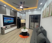 Bán căn hộ chung cư kvkl nguyễn xiển hoàng mai 56m2 x 2 ngủ tầng 9 giá chỉ 3 tỷ