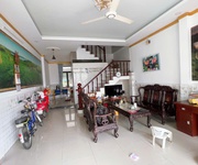 Bán nhà đẹp 4 tầng mặt tiền kinh doanh đa ngành nghề,gần các cty lớn