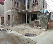 Bán đất song liễu, thuận thành. 65m2   mt 4,5m   2,3 tỷ. đường ô tô, dân cư hiện hữu