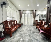 Bán nhà đẹp hẻm ô tô kỳ đồng, quận 3   4 tầng, ngang 7.5m, 64m    gần mặt tiền   giảm còn 18 tỷ