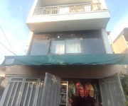 Nhà nhỏ xinh, linh xuận, thủ đức, dtsd 39m2, 2 tầng, sổ hồng riêng chỉ hơn 1ty.