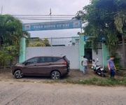 Bán lô đất mặt tiền hl45 qh 3 mặt tiền - vĩnh thạnh - nha trang . diện tích :1781m2  giá 17ty mọi
