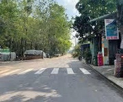 Cần tất toán ngân hàng nên bán ra nhanh cắt lỗ