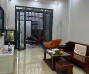 Bán nhà riêng - dt: 78m2- hẻm 458 huỳnh tấn phát - bình thuận - quận 7 - giá 4.8 tỷ