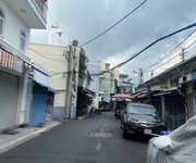 Bán nhà otto lexes đậu cửa hoàng diệu quận 4 - ngay phố ẩm thực vĩnh khánh