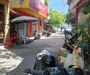 Bán nhà dòng tiền 81m 5t phú viên,bồ đề, long biên, giá 15,3 tỷ,oto,kd