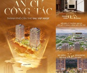 Cơ hội đầu tư vàng   sở hữu ngay căn hộ cao cấp cara river park .