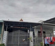 Chủ bán nhà gấp tại phạm văn sán xuân thới thượng 96m2 giá 860 triệu sổ hồng riêng