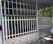 Chủ bán nhà gấp tại tân hiệp 4, hóc môn 85m2 giá 820 triệu sỏ hồng riêng