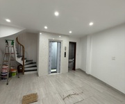 Mặt ngõ phố cát linh , 7tầng thang máy nhập khẩu-dt 37m2-mt,7.2:giá chỉ 14.6 tỷ