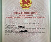 Căn hộ đẹp- giá tốt - chính chủ cần bán nhanh căn chung cư tân tây đô, tân lập, đan phượng,  hà nội
