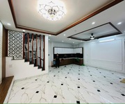 Nhà mới văn hương tôn đức thắng,lô góc 2 thoáng-5 tầng-dt54m2-giá chỉ 13 tỷ
